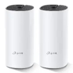 TP-Link Deco M4 2PSW 1200Mbps Gigabit