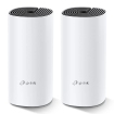 TP-Link Deco M4 2PSW 1200Mbps Gigabit set van 2