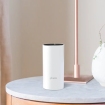 TP-Link Deco M4 2PSW 1200Mbps Gigabit set van 2.