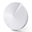 TP-Link Deco M5 2PSW 1300Mbps Gigabit