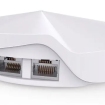 TP-Link Deco M5 2PSW 1300Mbps Gigabit