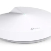TP-Link Deco M5 2PSW 1300Mbps Gigabit