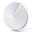 TP-Link Deco M5 2PSW 1300Mbps Gigabit