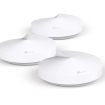 TP-Link Deco M5 2PSW 1300Mbps Gigabit set van 3