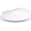 TP-Link Deco M5 2PSW 1300Mbps Gigabit set van 3