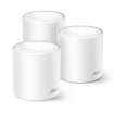 TP-Link Deco X10 - AXE1500 Mesh WiFi6 System