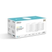 TP-Link Deco X10 - AXE1500 Mesh WiFi6 System