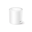 TP-Link Deco X10 1500Mbps Gigabit