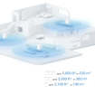 TP-Link Deco X10 1500Mbps Gigabit