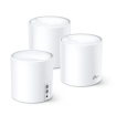 TP-Link Deco X20 - AXE1800 Mesh WiFi6 System