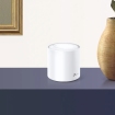TP-Link Deco X20 - AXE1800 Mesh WiFi6 System