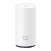 TP-Link Deco X50-Outdoor 3000Mbps