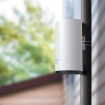 TP-Link Deco X50-Outdoor 3000Mbps