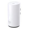 TP-Link Deco X50-Outdoor 3000Mbps