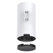 TP-Link Deco X50-Outdoor 3000Mbps