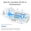TP-Link Deco X50-Outdoor 3000Mbps
