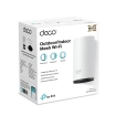 AX3000 WiFi6 Mesh-2Port 1Gbps PoE TP-Link.