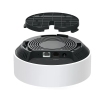 TP-Link Deco X50-PoE - AXE3000 Mesh WiFi6