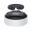 TP-Link Deco X50-PoE AX3000 set van 3.