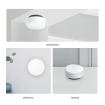 TP-Link Deco X50-PoE AX3000 set van 3.