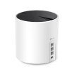 TP-Link Deco X55 3000Mbps Gigabit set van 2