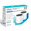 TP-Link Deco X55 3000Mbps Gigabit set van 2