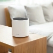 TP-Link Deco X55 3000Mbps Gigabit set van 3