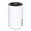 TP-Link Deco XE75 - AXE5400 Mesh WiFi6