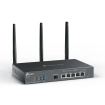 TP-Link ER706W Omada 6 poorts Gigabit VPN