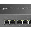 TP-Link ER707-M2 Omada Multi-Gigabit VPN Router