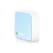 TP-Link TL-WR802N 1PSW 300Mbps Mini