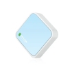 TP-Link TL-WR802N 1PSW 300Mbps Mini
