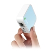 TP-Link TL-WR802N 1PSW 300Mbps Mini