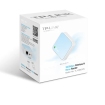 TP-Link TL-WR802N 1PSW 300Mbps Mini