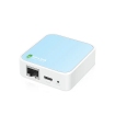 TP-Link TL-WR802N 1PSW 300Mbps Mini
