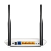 TP-Link TL-WR841N 4PSW 300Mbps 2T2F