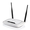 TP-Link TL-WR841N 4PSW 300Mbps 2T2F