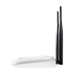 TP-Link TL-WR841N 4PSW 300Mbps 2T2F