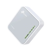 TP-Link TL-WR902AC 1PSW 750Mbps Mini