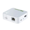 TP-Link TL-WR902AC 1PSW 750Mbps Mini