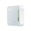 TP-Link TL-WR902AC 1PSW 750Mbps Mini.