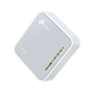TP-Link TL-WR902AC 1PSW 750Mbps Mini.