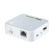 TP-Link TL-WR902AC 1PSW 750Mbps Mini.