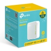 TP-Link TL-WR902AC 1PSW 750Mbps Mini.
