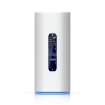 BE11000 WiFi7 Mesh 3Port 10Gbps SFP+ 5G Ubiquiti
