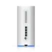 BE11000 WiFi7 Mesh 3Port 10Gbps SFP+ 5G Ubiquiti