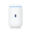 BE11000 WiFi7 Mesh-3Port 10Gbps SFP+ PoE Ubiquiti