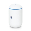 BE11000 WiFi7 Mesh-3Port 10Gbps SFP+ PoE Ubiquiti