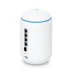BE11000 WiFi7 Mesh-3Port 10Gbps SFP+ PoE Ubiquiti