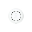 BE11000 WiFi7 Mesh-3Port 10Gbps SFP+ PoE Ubiquiti